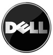 Dell SB