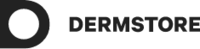 Dermstore