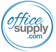 OfficeSupply.com