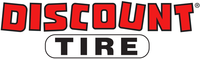 Discount Tire