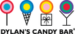 Dylan's Candy Bar