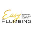 Easy Plumbing