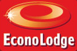 EconoLodge