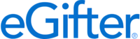 EGifter