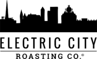 Electric City Roasting Co.