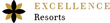 Excellence Resorts