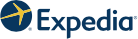 Expedia