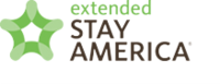 Extended Stay Hotels