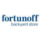 Fortunoff Backyard Store