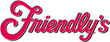 Friendly's