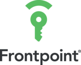 FrontPoint