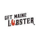 Get Maine Lobster