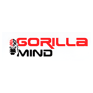 Gorilla Mind