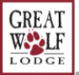 Great Wolf Lodge