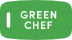 Green Chef