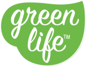 GreenLife