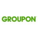 Groupon