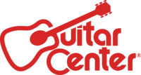 Guitar Center