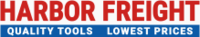 Harbor Freight