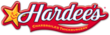 Hardee's