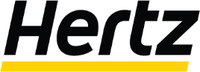 Hertz Car Rental