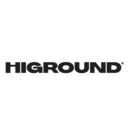 Higround