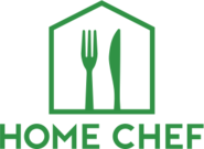 Home Chef