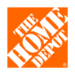 Home Depot