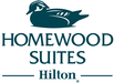 Homewood Suites