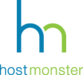 HostMonster.com