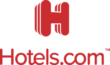 Hotels.com