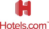 Hotels.com