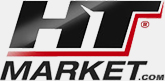 HT Market