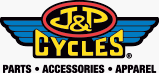 J&P Cycles