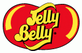 Jelly Belly