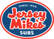 Jersey Mikes