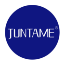 Juntame