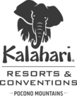 Kalahari Resorts