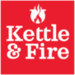 Kettle & Fire