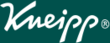 Kneipp