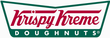 Krispy Kreme