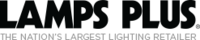 LampsPlus