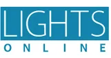 LightsOnline.com