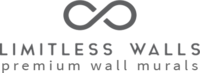 Limitless Walls