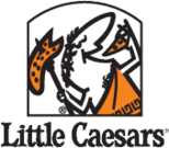 Little Caesars