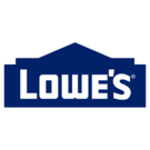 Lowes