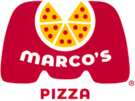 Marcos Pizza