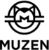 Muzen Audio