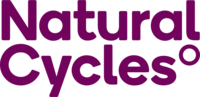 Natural Cycles