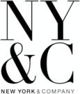 New York & Company